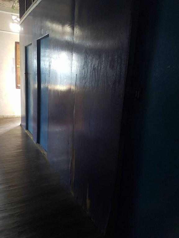 Shwe Eain Si Guest House - Burmese Only Myeik Esterno foto